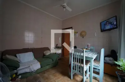 Casa para venda - vila leopoldina, 2 quartos,  150 m² - são paulo