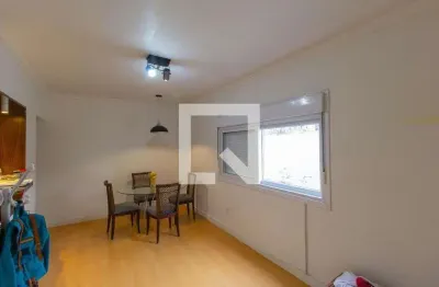 Apartamento para venda - morro do espelho, 2 quartos,  86 m² - são leopoldo