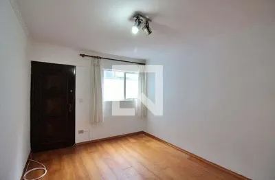 Apartamento para venda - taboão, 2 quartos,  65 m² - são bernardo do campo