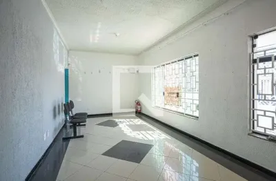 Casa com 5 quartos à venda na Rua Natanael Tito Salmon, Centro, Osasco