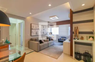 Apartamento para venda - menino deus, 2 quartos,  75 m² - porto alegre
