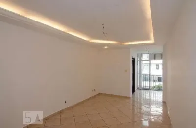 Apartamento para venda - flamengo, 3 quartos,  110 m² - rio de janeiro