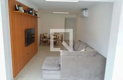 Apartamento para venda - freguesia , 3 quartos,  90 m² - rio de janeiro