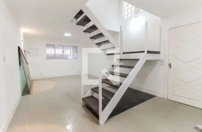 Casa para venda - itaquera, 3 quartos,  131 m² - são paulo