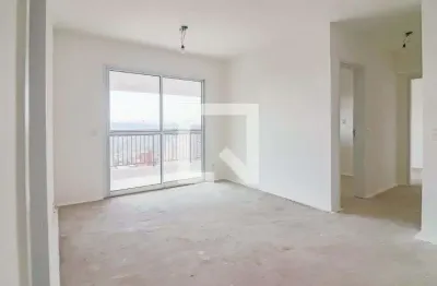 Apartamento para venda - butantã, 2 quartos,  73 m² - são paulo