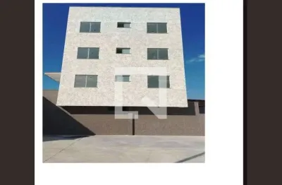 Apartamento para venda - copacabana, 2 quartos,  87 m² - belo horizonte
