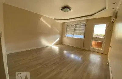 Apartamento para venda - centro, 2 quartos,  117 m² - são leopoldo