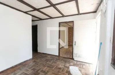 Casa com 3 quartos à venda na Avenida Gamal Abdel Nasser, Rubem Berta, Porto Alegre