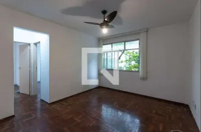 Apartamento para venda - freguesia , 2 quartos,  59 m² - rio de janeiro