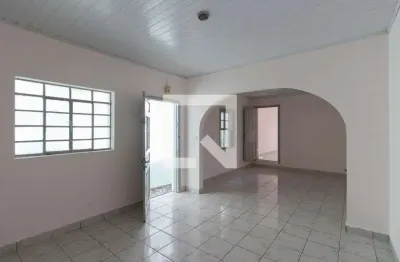 Casa para venda - vila maria , 2 quartos,  165 m² - são paulo
