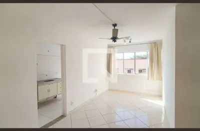 Apartamento para venda - pechincha, 2 quartos,  46 m² - rio de janeiro