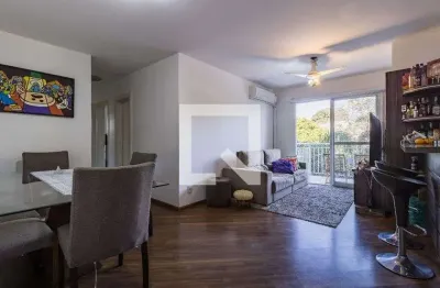 Apartamento para venda - vila ipiranga, 3 quartos,  83 m² - porto alegre