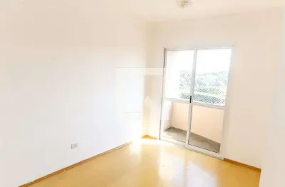 Apartamento para venda - vila augusta, 3 quartos,  75 m² - guarulhos
