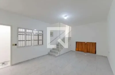 Casa com 2 quartos à venda na Rua Doutor João Priore, Artur Alvim, São Paulo