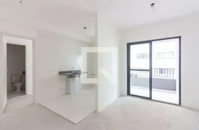 Apartamento para venda - centro, 2 quartos,  55 m² - osasco