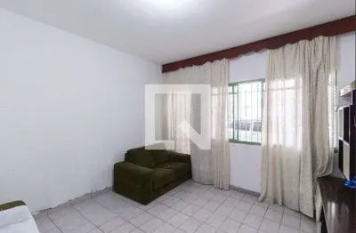 Casa para venda - novo osasco, 3 quartos,  100 m² - osasco