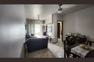 Apartamento para venda - vila isabel, 2 quartos,  77 m² - rio de janeiro