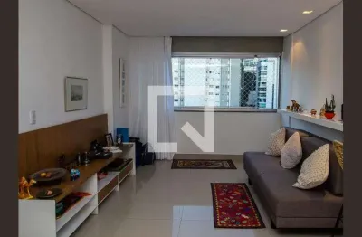 Cobertura para venda - anchieta, 3 quartos,  180 m² - belo horizonte