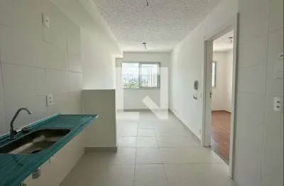 Apartamento para venda - bom retiro, 1 quarto,  27 m² - são paulo
