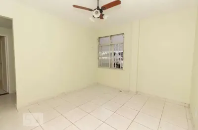 Apartamento para venda - todos os santos, 2 quartos,  60 m² - rio de janeiro