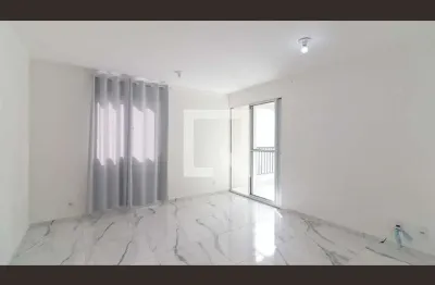 Kitnet / stúdio para venda - cangaíba, 1 quarto,  30 m² - são paulo
