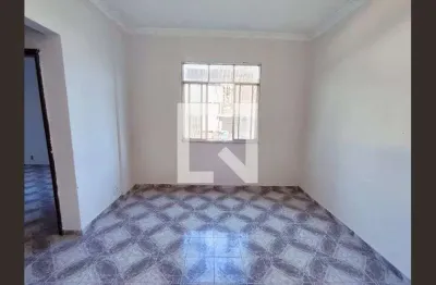 Apartamento para venda - engenho de dentro, 2 quartos,  50 m² - rio de janeiro