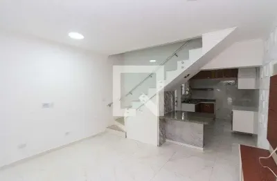 Casa / sobrado em condomínio para venda - vila ema, 2 quartos,  150 m² - são paulo