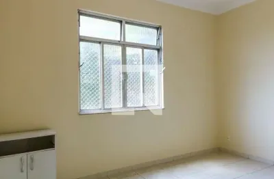 Apartamento para venda - piedade, 2 quartos,  55 m² - rio de janeiro