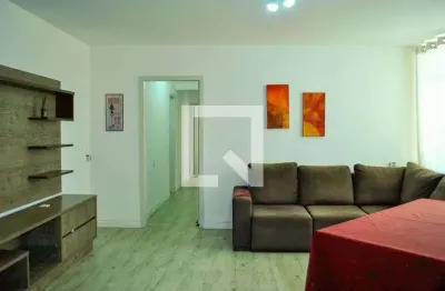 Apartamento para venda - cristal , 3 quartos,  93 m² - porto alegre