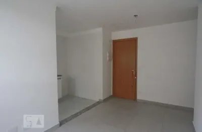 Apartamento para venda - jardim iris , 2 quartos,  43 m² - são paulo