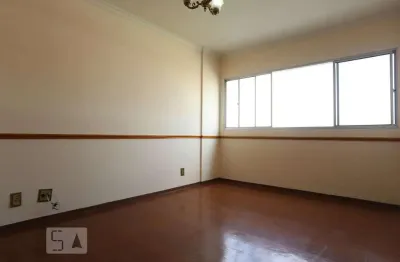 Apartamento com 2 quartos à venda na Avenida Dionysia Alves Barreto, Centro, Osasco