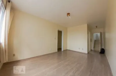 Apartamento para venda - passo d&apos;areia, 2 quartos,  80 m² - porto alegre