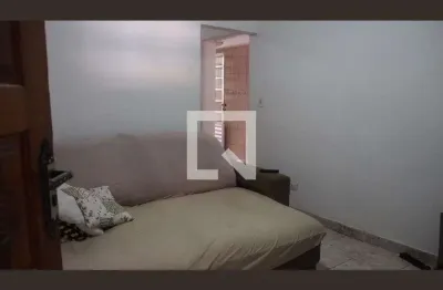 Casa para venda - vianelo bonfiglioli , 3 quartos,  111 m² - jundiaí