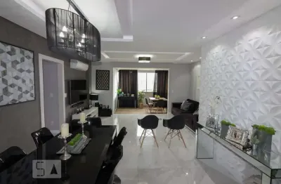 Apartamento para venda - jacarepaguá, 4 quartos,  150 m² - rio de janeiro