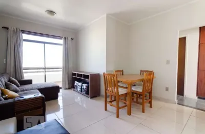 Apartamento para venda - cambuí, 1 quarto,  61 m² - campinas