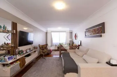 Apartamento para venda - santo antônio, 4 quartos,  199 m² - belo horizonte