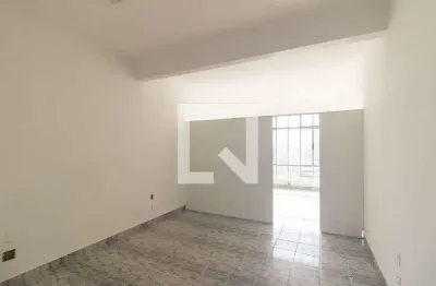 Kitnet / stúdio para venda - centro, 1 quarto,  47 m² - são paulo