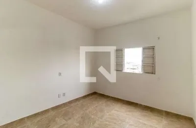Kitnet / stúdio para venda - centro, 1 quarto,  30 m² - são paulo