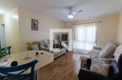 Apartamento para venda - butantã, 2 quartos,  86 m² - são paulo