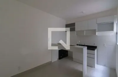 Apartamento com 1 quarto à venda na Rua Maestro José Tescari, Vila Ré, São Paulo