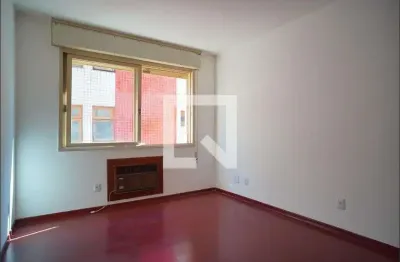 Apartamento para venda - petrópolis, 2 quartos,  66 m² - porto alegre