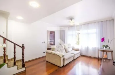 Casa para venda - quitaúna, 3 quartos,  187 m² - osasco