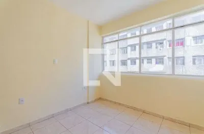 Apartamento para venda - liberdade, 1 quarto,  33 m² - são paulo