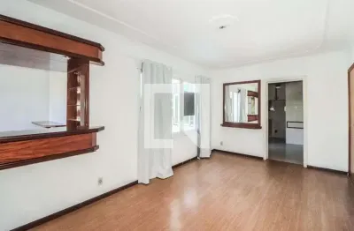 Apartamento para venda - auxiliadora, 2 quartos,  97 m² - porto alegre