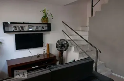 Casa para venda - taquara, 3 quartos,  150 m² - rio de janeiro