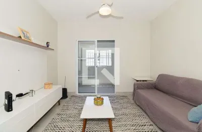 Casa para venda - vila constança , 2 quartos,  111 m² - são paulo