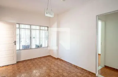 Casa para venda - são joão clímaco, 4 quartos,  200 m² - são paulo