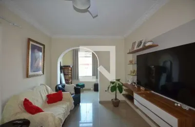 Casa para venda - irajá, 4 quartos,  230 m² - rio de janeiro