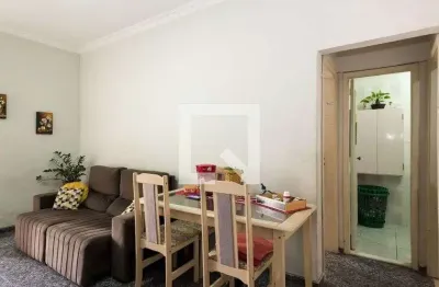 Apartamento para venda - andaraí, 2 quartos,  72 m² - rio de janeiro