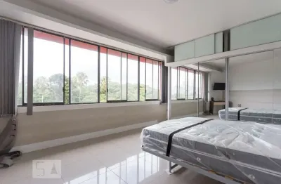 Apartamento para venda - cidade baixa, 1 quarto,  41 m² - porto alegre
